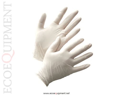 Unimex Sterile Surgical Gloves Powder Free Ubicaciondepersonas Cdmx