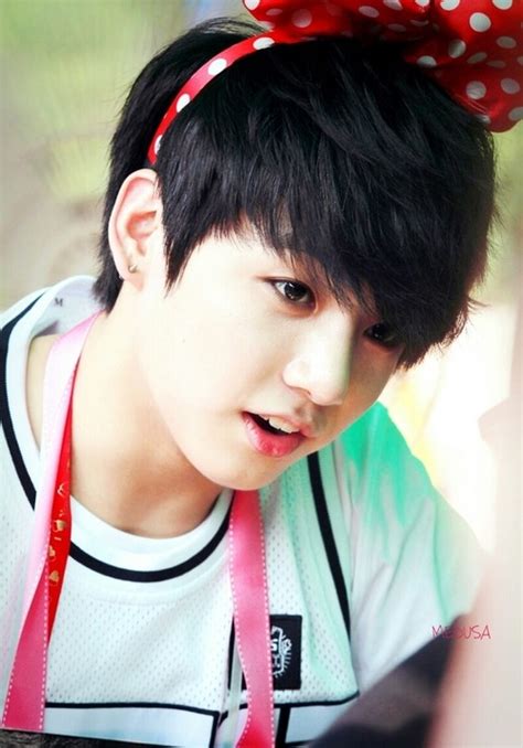 ♥ º ¸¸•´¯`♥ Jungkook ♥ º ¸¸•´¯`♥ Jungkook Bts Photo