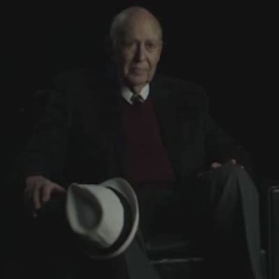 Carl Reiner Interview American Masters PBS