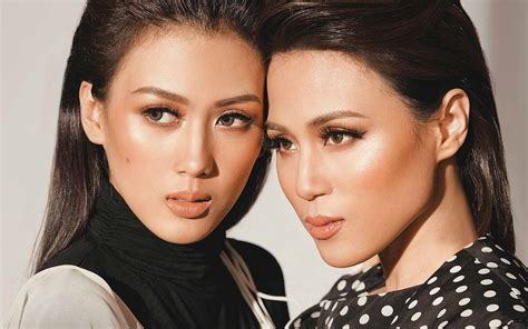 Toni Gonzaga And Alex Gonzaga Mary Marry Me