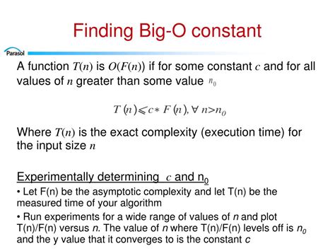 Ppt Computational Geometry Algorithms Library Powerpoint Presentation