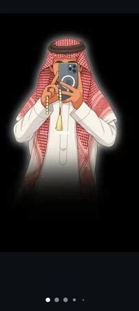 Filmes pornôs Gay de Garganta funda Vídeos de sexo de Garganta funda xHamster