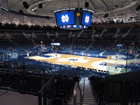 Bankers Life Fieldhouse Seating Chart Interactive A Visual Reference