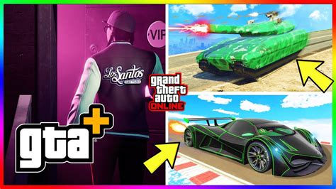 Membres A De Gta Dinero Gratis En Gta Online Bonus Exclusivas