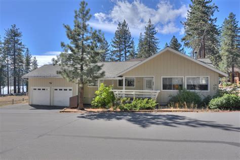 Donner Lake Vacation Rentals, Truckee, Ca. http://www.donnerlakehouse ...