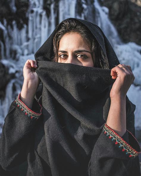 Афганские Девушки Фото Красивые – Telegraph