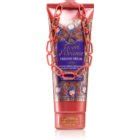 Tesori D Oriente Persian Dream Cr Me De Douche Relaxante Notino Be