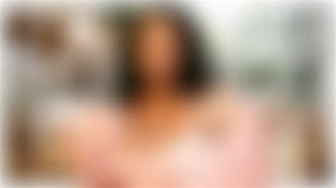 Ebony Goddess Porn Tube Video Clips Clips Sale