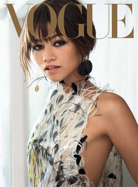 The Hottest Zendaya Bikini Pictures Ever 12thblog