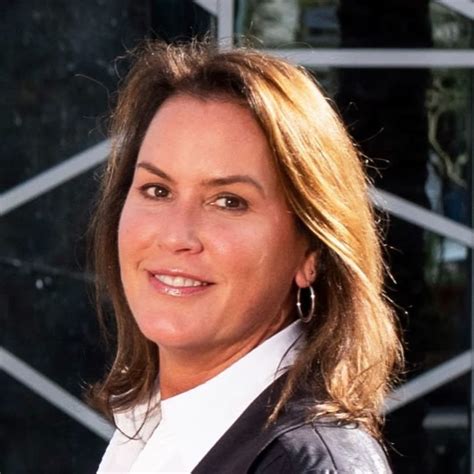 Claire Hopkins Experienced Las Vegas Buyers Agent