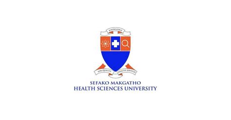 Sefako Makgatho University: Internships 2022 / 2023 | STUFNews