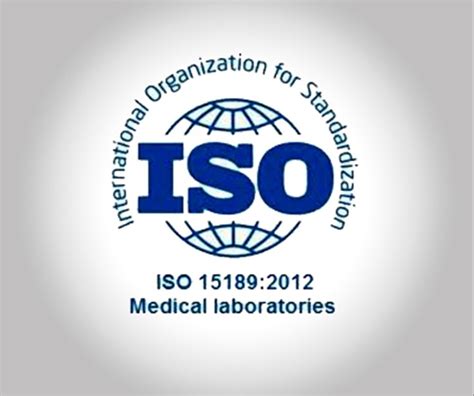 Iso Certificate Service At Rs In Jaipur