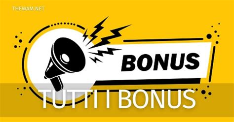 Bonus INPS Luglio News Su Rdc Assegno Unico Pensioni