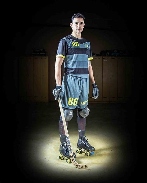 Welcome back! Dornbirn erzielt mit Rückkehrer Martin Maturano einen