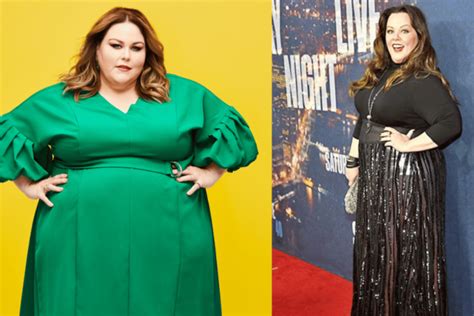 Top Chrissy Metz Weight Loss Strategies From Her Ellen Appearance Two