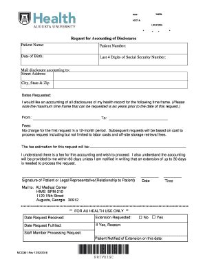 Fillable Online New Patient Form Packet New Beginnings Pediatrics Fax