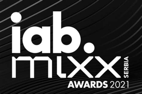 Po Elo Je Otvorene Prijave Za Iab Mixx Awards Za Vrh Digitalnog