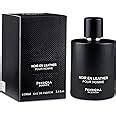 Buy Pendora Scents Armour Code Uomo Eau De Parfum Ml Unisex