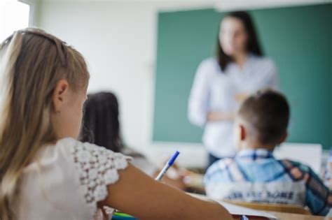 Provas Como Estudar E Estar Bem Preparado Col Gio Universit Rio