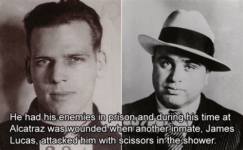 Al Capone Facts That Show Why He S History S Most Infamous Gangster