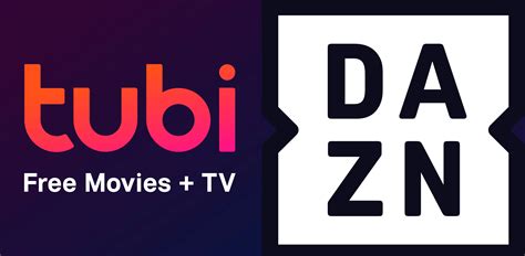 Tubi Breaks Into Live Sports With the Addition of DAZN FAST Channels