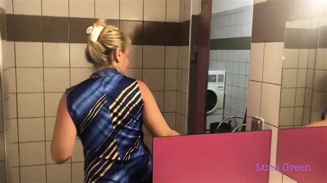 Free Camping Porn Videos XHamster