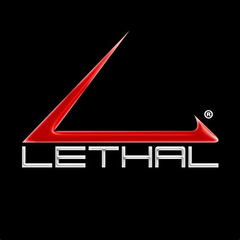 Lethal Legends To Appear At Archery Trade Association Show Outdoorhub