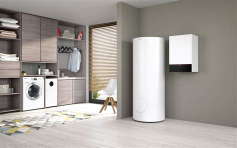 Best Combi Boilers To Buy And How To Choose Evening Standard