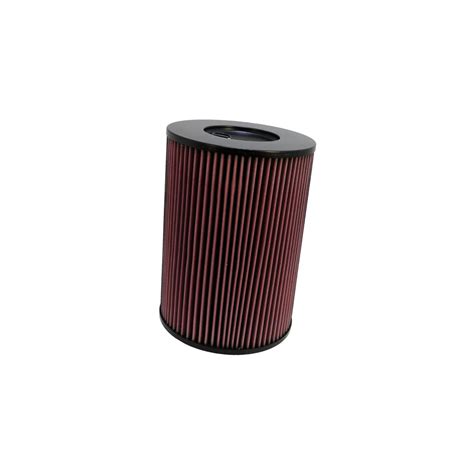 K&N E-1700 Replacement Air Filter