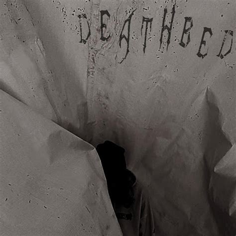 DEATH BED - YouTube Music