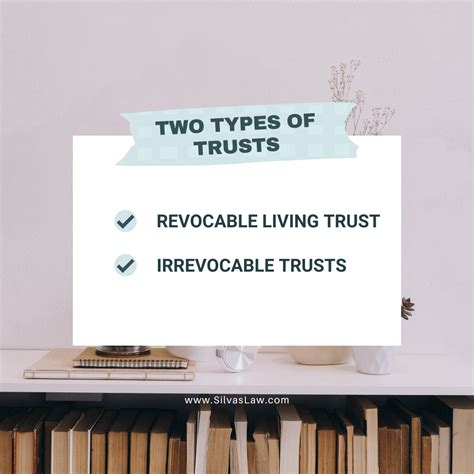 TRUSTS TAXES WHAT YOU NEED TO KNOW