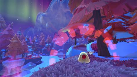 Slime Rancher 2 Early Access ‘song Of The Sabers Update Now Available Gematsu