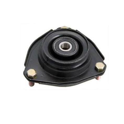 Front Strut Mount Shock Absorber Support For Toyota Rav Ii T