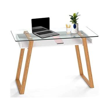 The Best Desks Under $200 in 2023 | Hunker