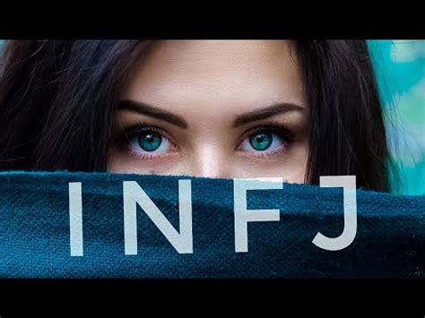 Signs To Spot A Real Vs Fake Infj World S Rarest Personality Type