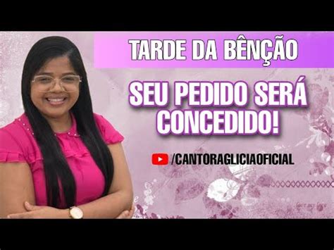 Você Não Está Vendo mais DEUS Está agindo ao teu favor YouTube