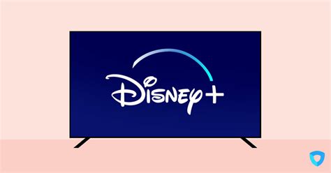 The Ultimate Guide To Disney Plus Uk Updated Oct 2023