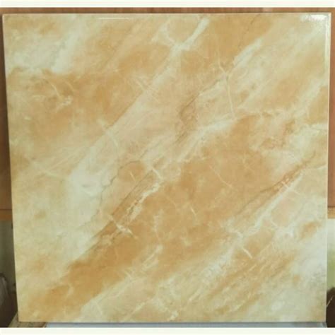 Jual Keramik Lantai X Arwana Beige Sekoto Pare Kediri