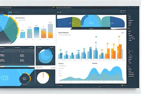 How To Calculate Running Total In Power Bi Zebra Bi