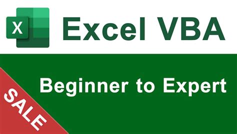 Loop Through All Worksheets In Excel Using Vba And Macros Teachexcel