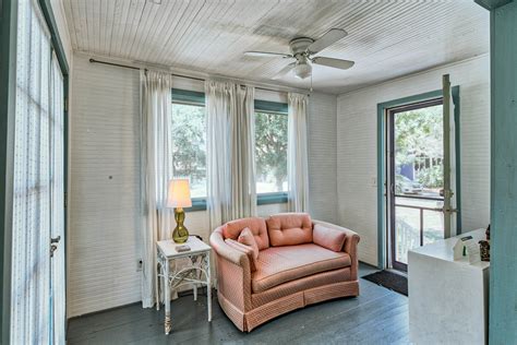 Tybee Island Vacation Rentals, Beach Rentals | Vacasa