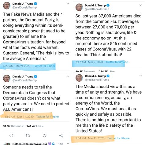 The swinging of an opinion. : r/mildlyinfuriating