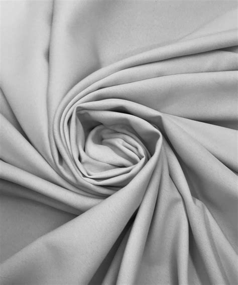 Poly Poplin Sal Tex Fabrics Inc