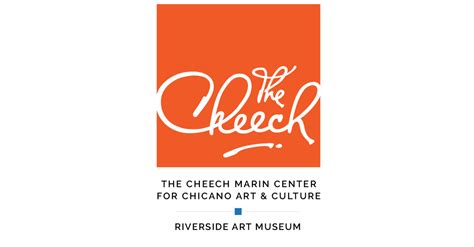 Cheech Marin and Riverside Art Museum Celebrate Opening of The Cheech ...