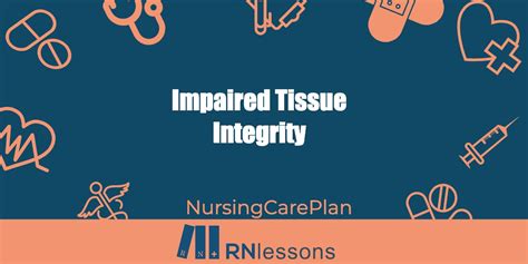 Impaired Gas Exchange Nursing Diagnosis Care Plan RNlessons