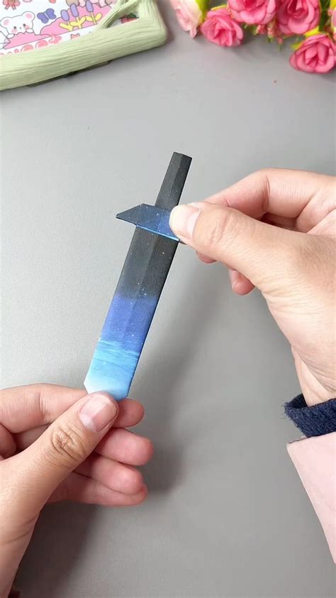 drawing base ideas   drawing base art reference poses