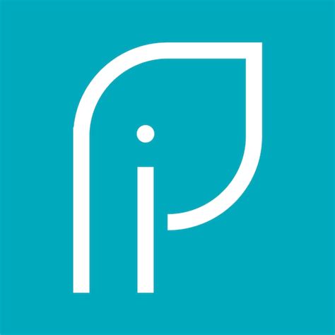 indlovu family memory keeper  pc mac windows