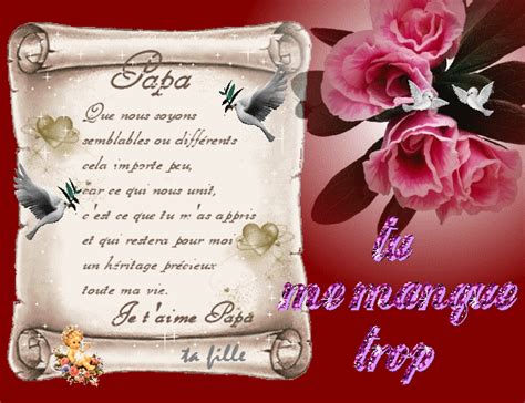 Poeme Pour Anniversaire Papa 42 Ans Tout Degorgement