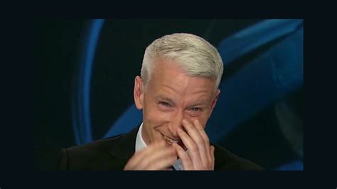 QVC host: I believe the moon is a star - CNN Video