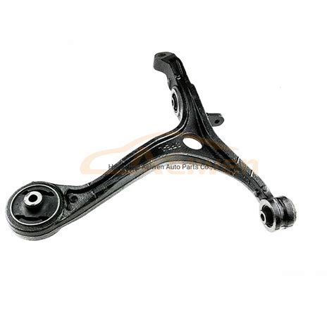 Auto Spare Parts Aelwen Adjustable Steel Front Lower Control Arm Used